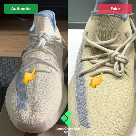 yeezy shoes replica ebay|how to authenticate yeezy shoes.